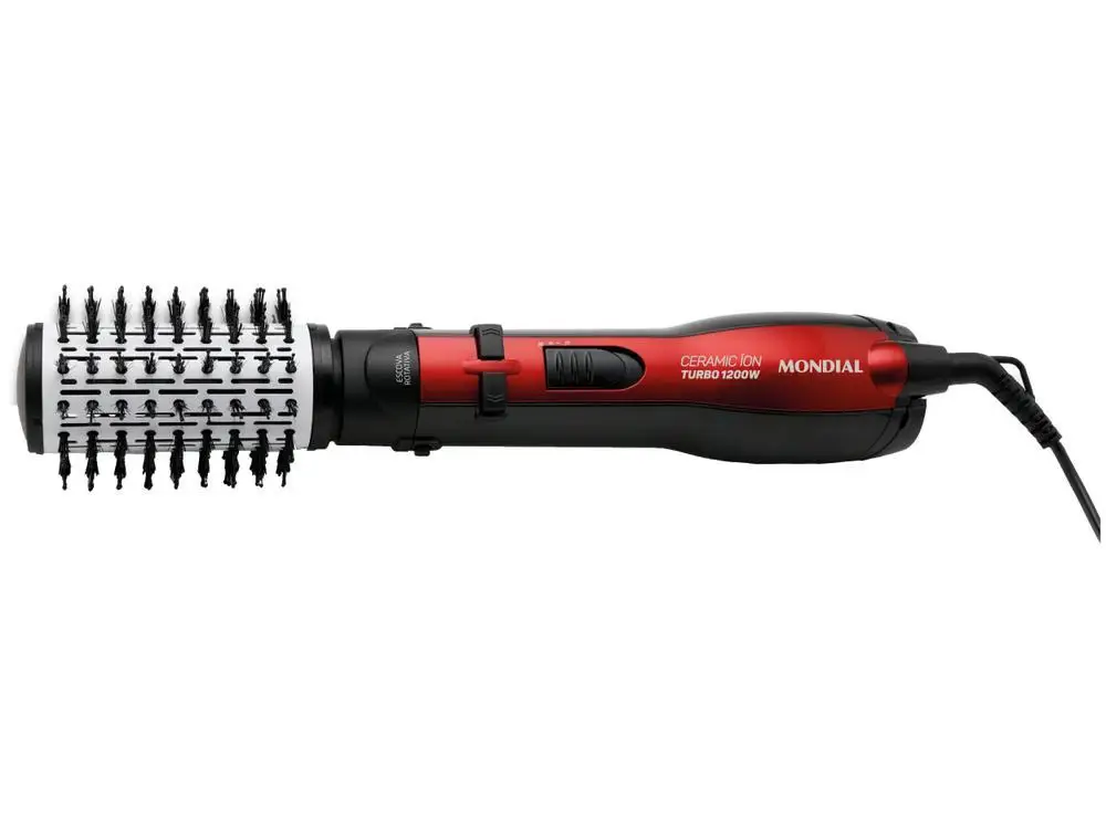 mondial-ceramic-ion-turbo-rotary-brush-110v
