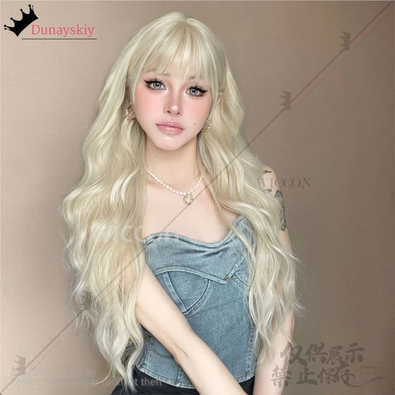 2024 Y2K اليابانية الفتيات تأثيري أنيمي زي الحلو لطيف آذان أرنب هوديي القمم مثير الوردي التنانير Kawaii جوارب السيقان مخصصة