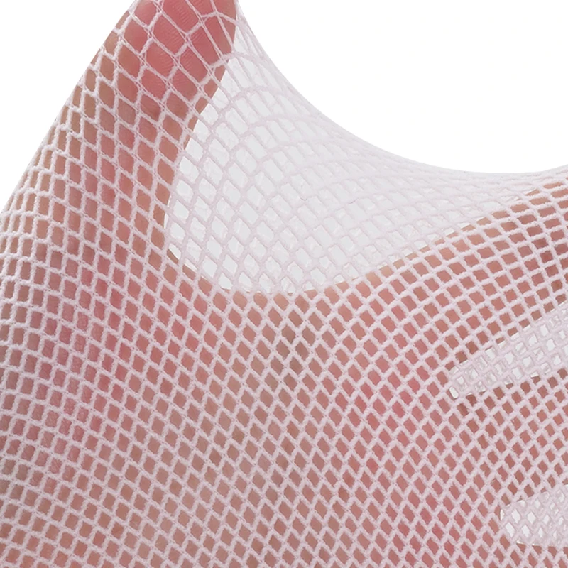 Mesh Fisch netz Nylon Strumpfhose lange Körper Strümpfe Jacquard Schritt Fuß Mode Naht Dessous Damen schwarze Strumpfwaren Frauen sexy Strumpfhosen – Detail 11