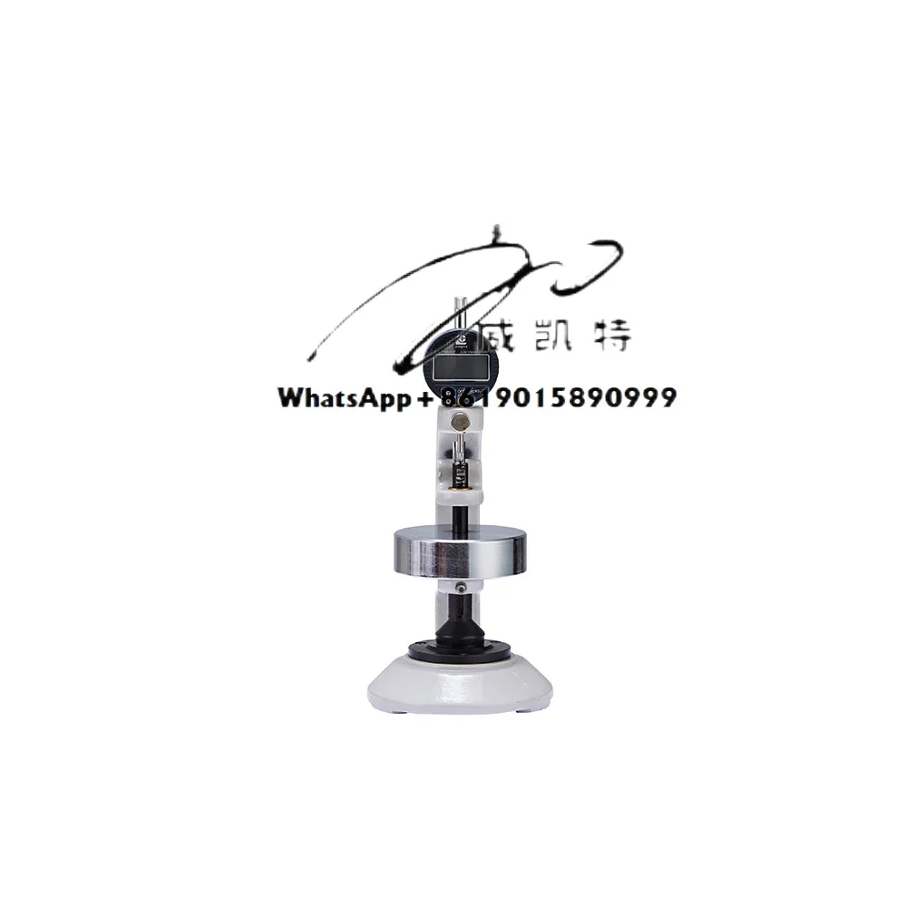 YTH-18A/B Dial Thic…