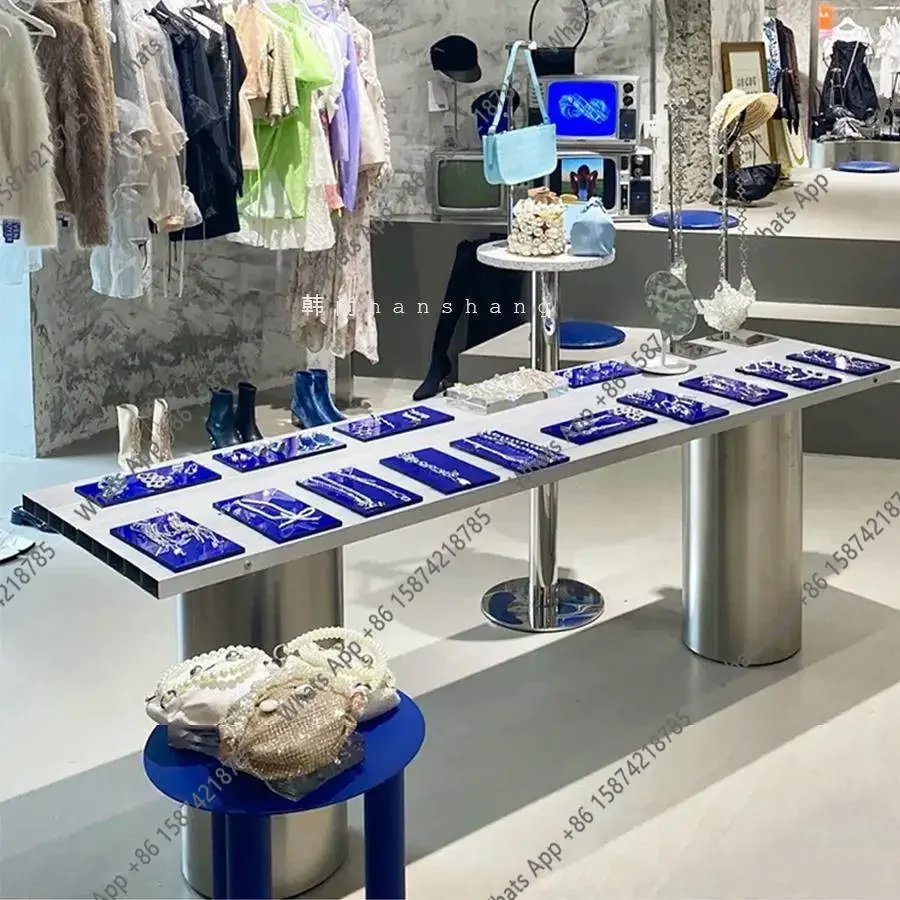 Zl Clothing Store J…