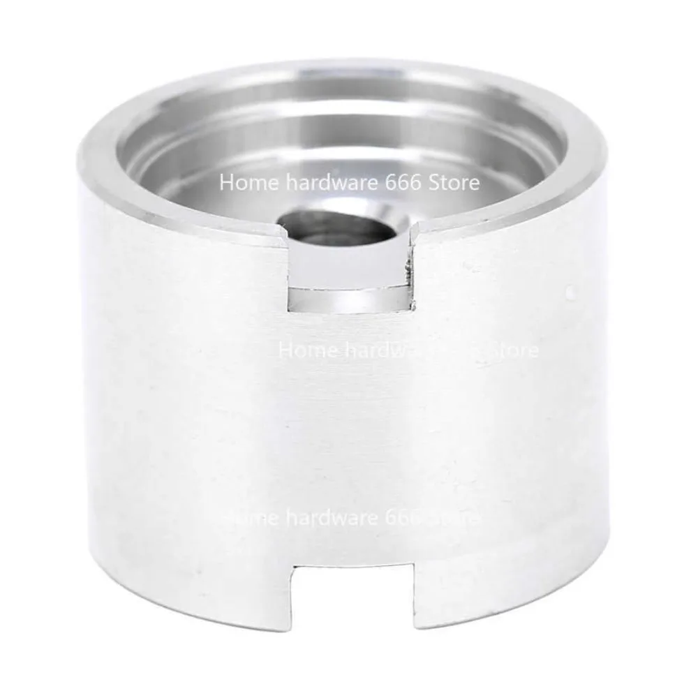 

Инструмент для ремонта часов, алюминиевый держатель механизма 2824/2892/NH35/NH36/2813/8200 Универсальный держатель механизма