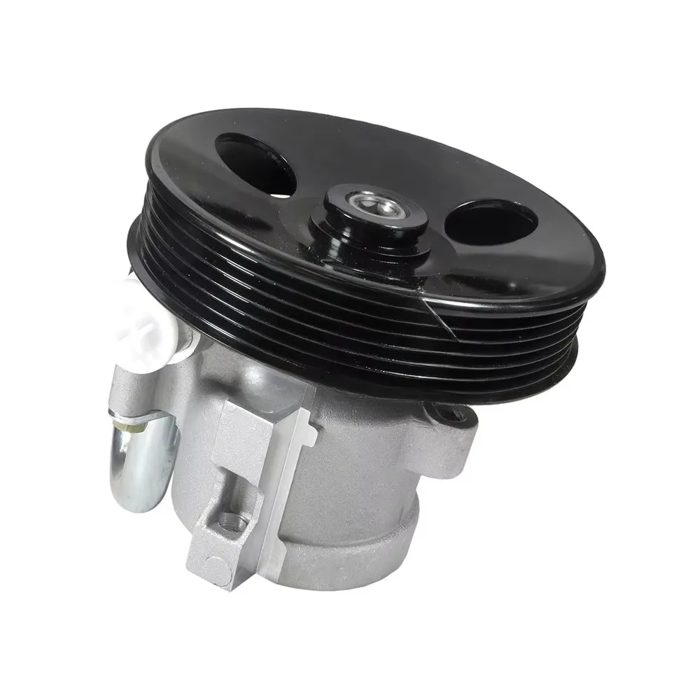 Power Steering Pump 96535224 for Chevrolet AVEO / KALOS Hatchback (T200) 1.4
