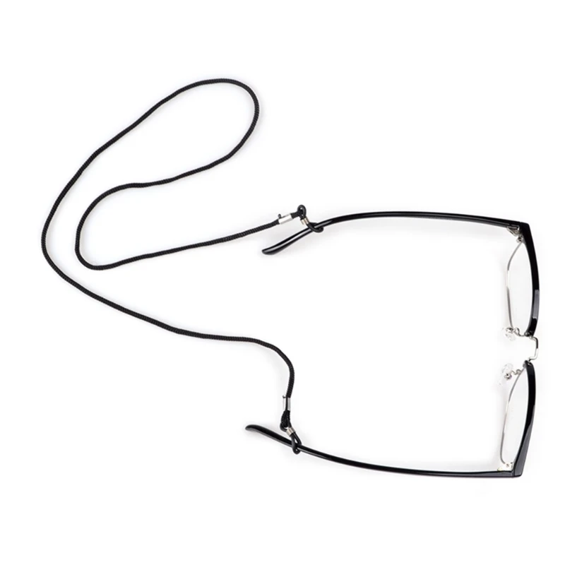 Sunglasses Lanyard Around Neck Travel Sunglasses Keeper Lanyard Anti Lost Multiple Functional Lanyard Travel Accessory