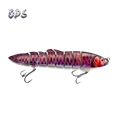 1pcs 5.7 Inch 2023
