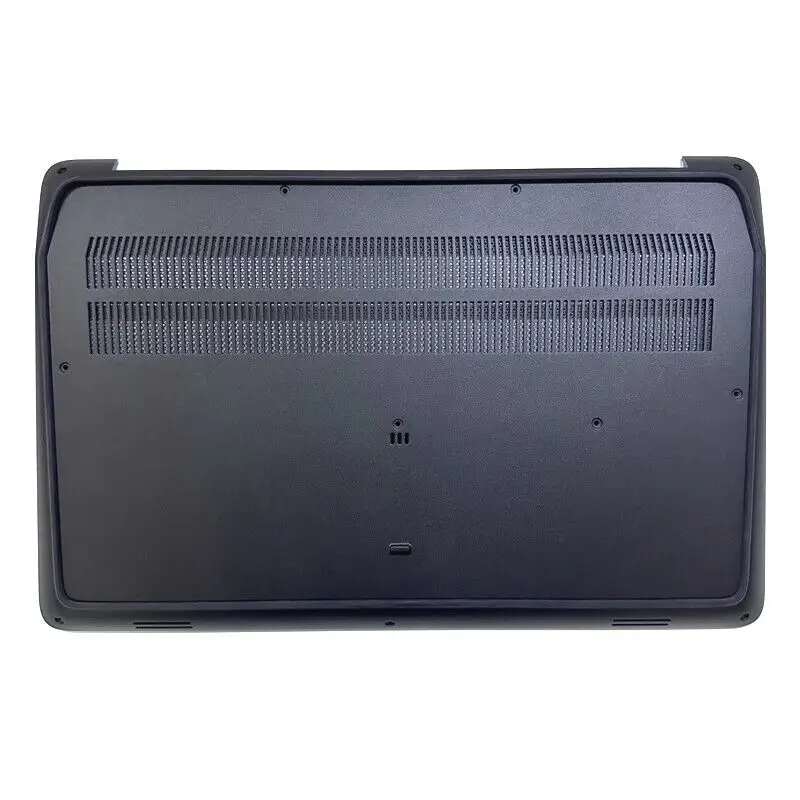 

Новинка для HP Zbook17 G3, нижняя нижняя крышка, нижний корпус 848345-001