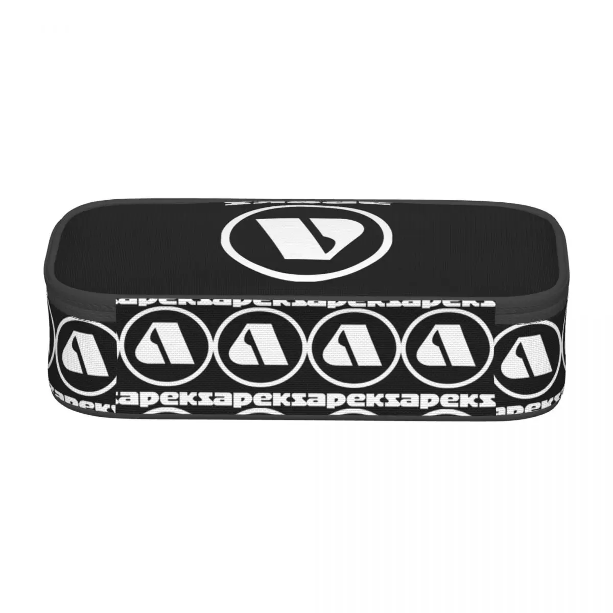 

Быть используется для исследования Some Of The Deepest Apeks Пеналы для студентов Коробка для ручек Сумка для карандашей Держатель для ручек