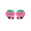 10pcs Pink