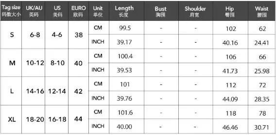 2025 Autumn/Winter New Women's Fashion Casual Solid Color Straight Leg Pants Women's Wear