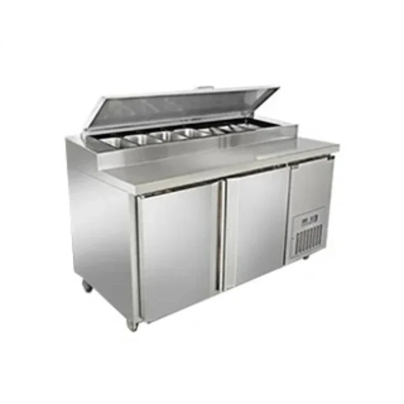 

Red wine constant temperature wine ice bar refrigerated display cabinet fresh-keeping cabinet ice bar commercial
