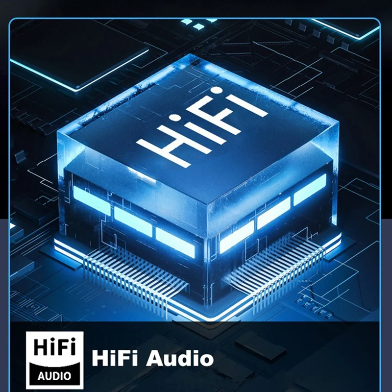 Wifi MP3 Player Bluetooth 5.0 MP5 Player 4.0 Inch Full Touch Screen Android Smart System MP4 Music Player