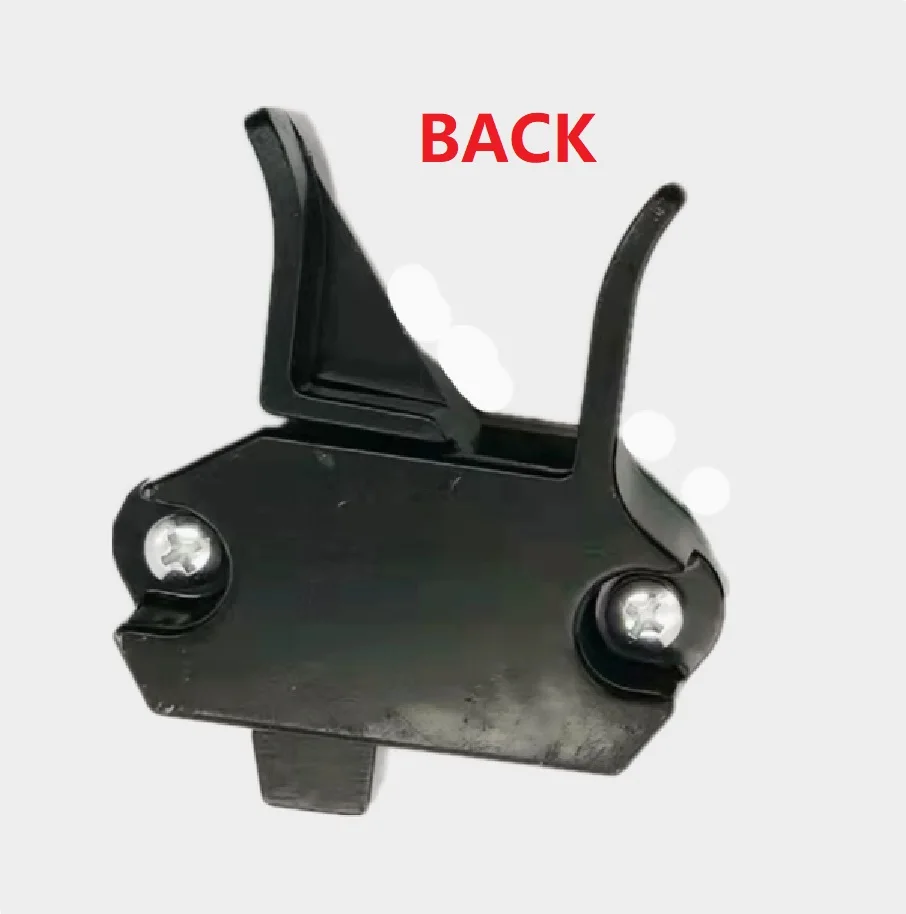 WINDOW GLASS LATCH VOL-VO excavator EC200D,EW250D,EC360D,EC480D