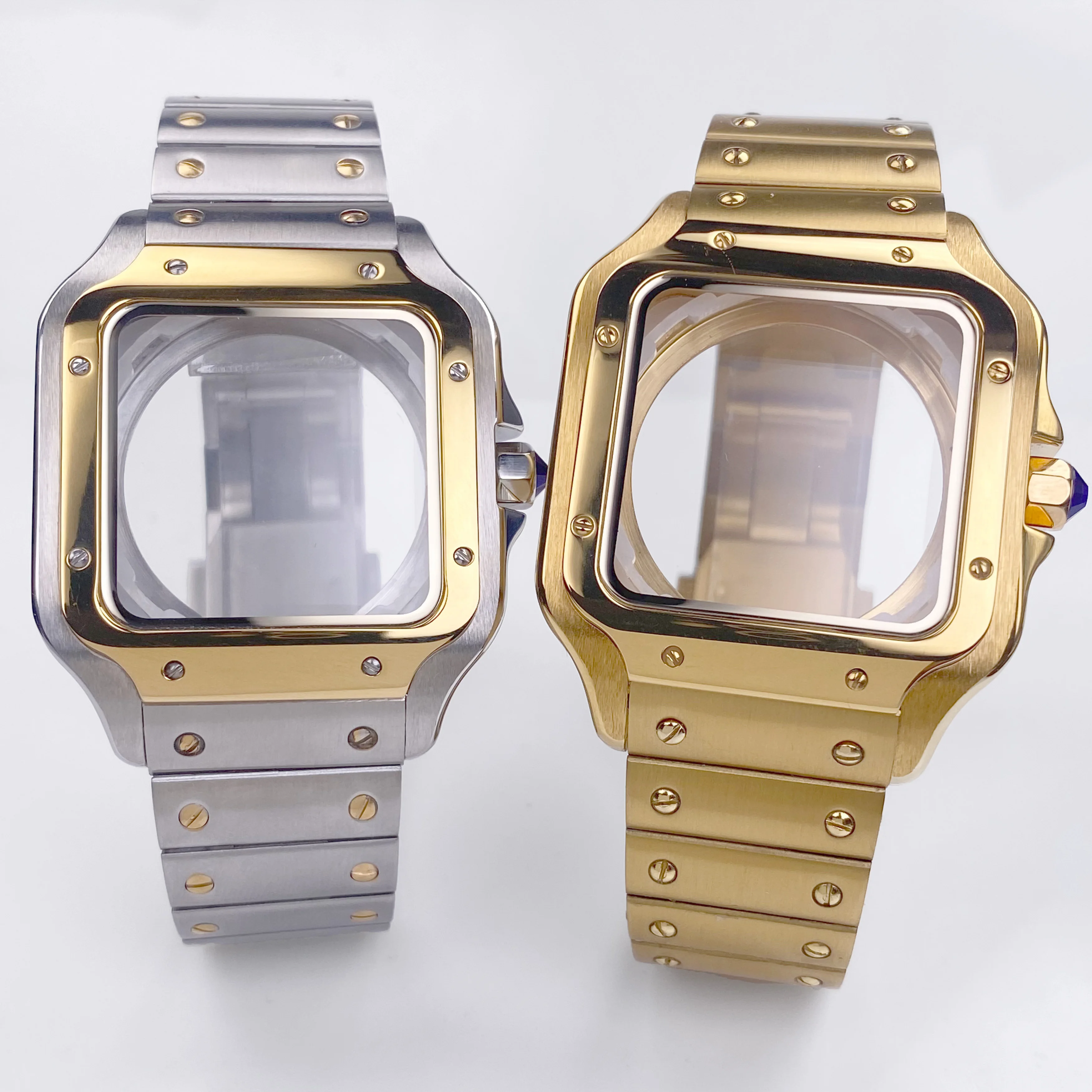 caja-de-reloj-cuadrada-de-38mm-oro-oro-rosa-negro-plateado-para-piezas-de-modificacion-seiko-mod-santos-compatibles-con-accesorios-de-movimiento-nh35-nh36