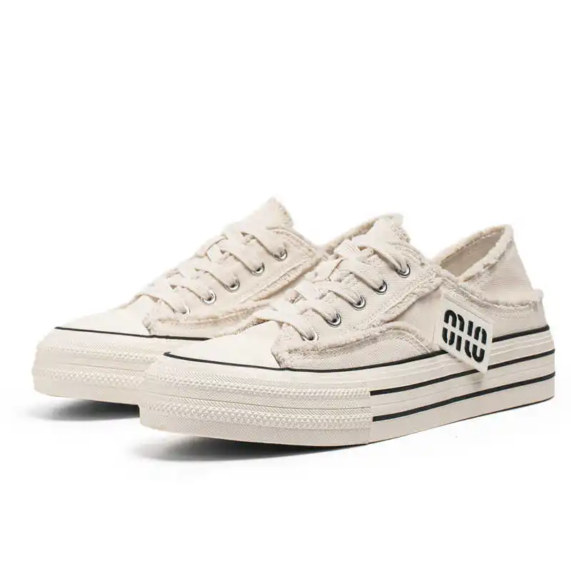 

Hiphop Low Orange Man Sneakers Running Summer Shoes Men Sneakers Spring Sport Super Deals Lofer Super Comfortable Play