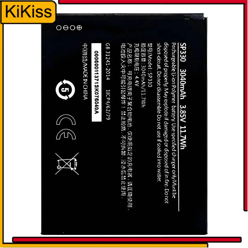 For Nokia C3 TA-125…