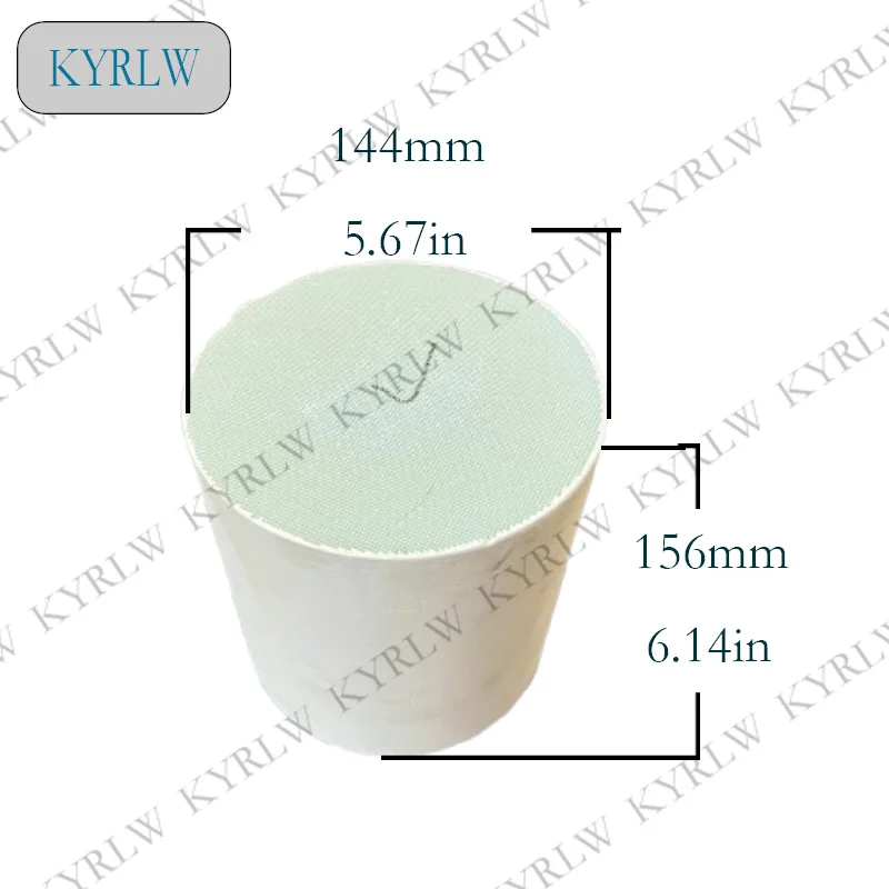 Asc Catalytic Conve…