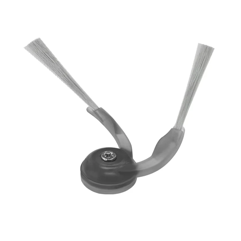 

BAAM-запасные части для Roborock Q10 X5, аксессуары для Roborock Q10 X5, основная боковая щетка, тканевый мешок для пыли, наборы