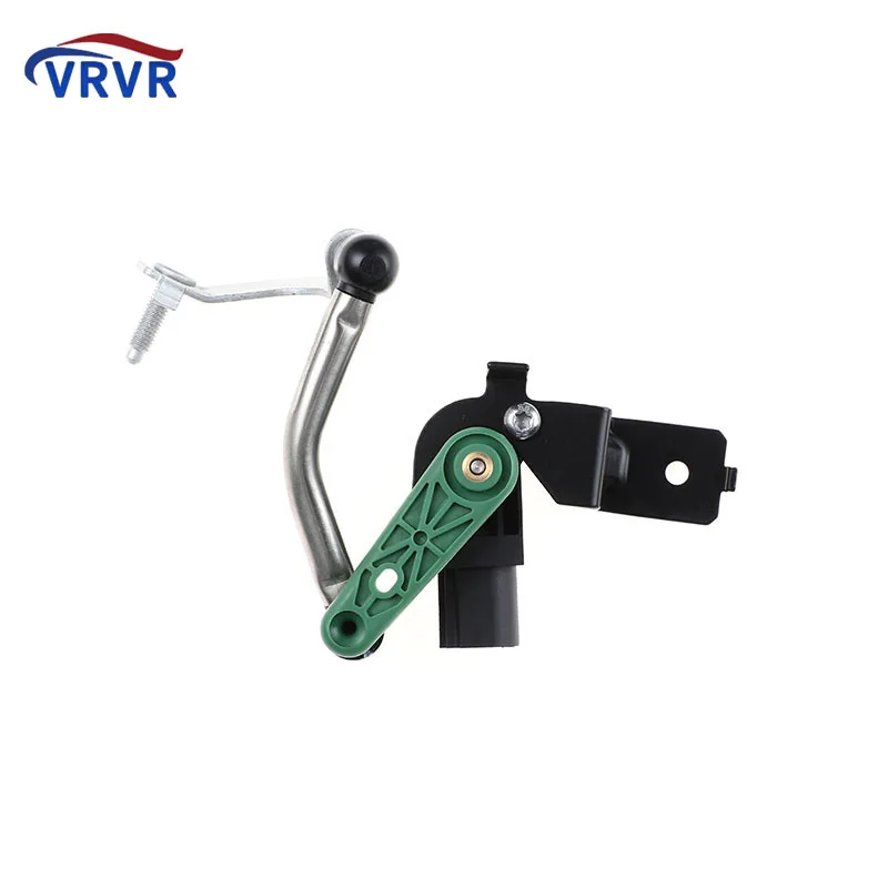 3C0412522B 3C0412521B Suspension Height Level Sensor For 2008-2019 VW Passat CC EOS Audi Q3 Seat Alhambra