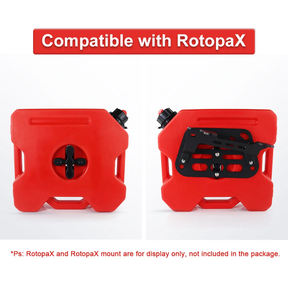 Apto para kawasaki vulcan s vulcan 650 s vulcan s vn650 2015-2025 motocicleta alforje barras de apoio suportes laterais pannier cremalheiras