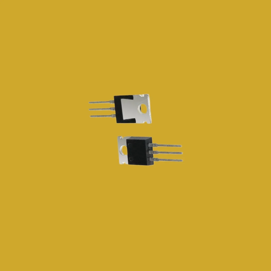 （1pcs-5pcs）IRFB4620 FB4620 IRL1404E IRL1404 IRLB3813 LB3813 TO-220