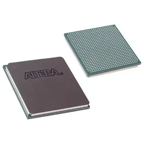 EPM7128AETI144-7N ALTERA FPGA CPLD