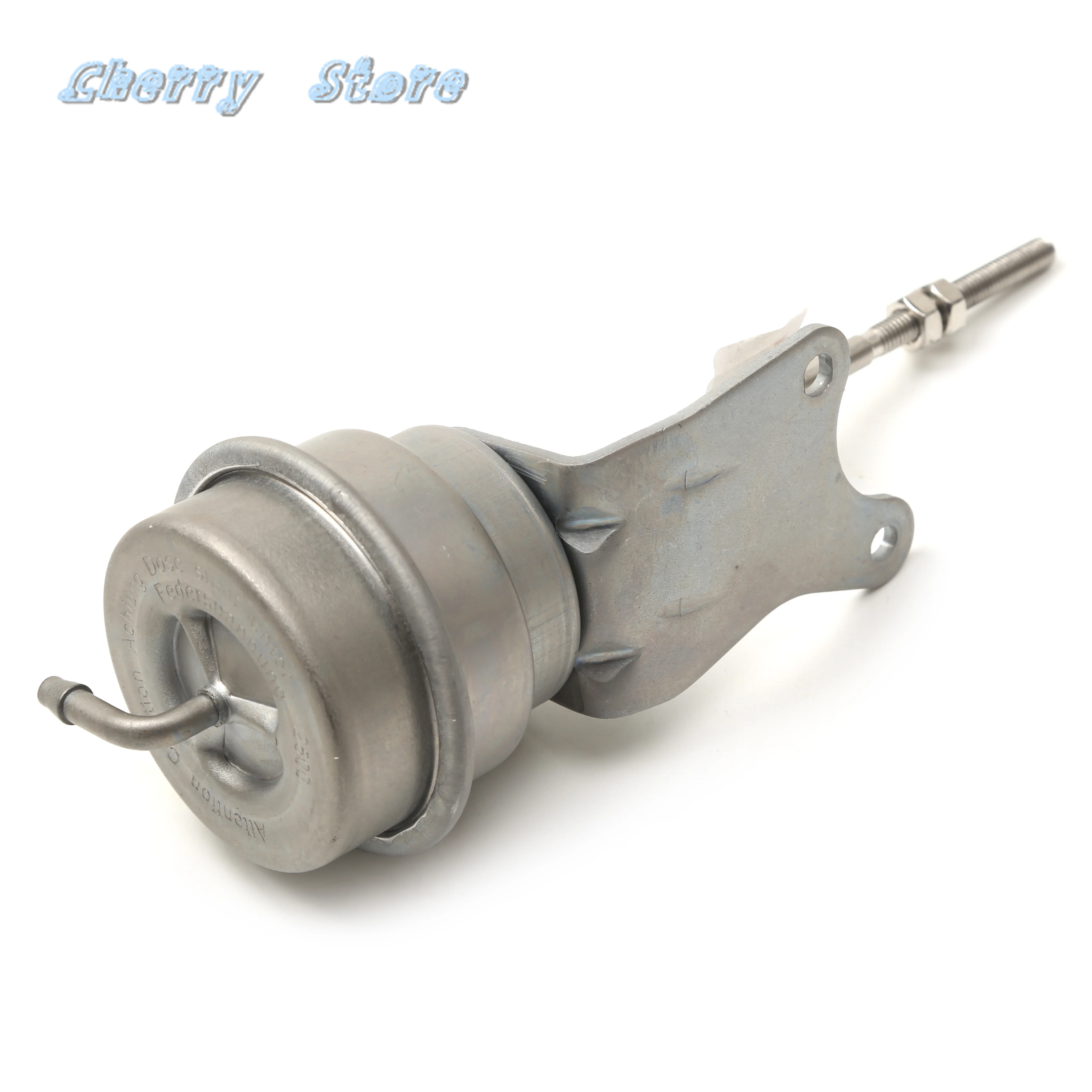 Engine Turbocharger Bypass Valve For Audi A4 2005-2008 2.0TSI S4 A6 Avant Quattro Seat Exeo 2009-2014 807101005800 06D145701H