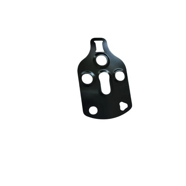 QSX15 ISX15 Actuator Gasket 4902789 Diese-l Engine Parts for Excavator