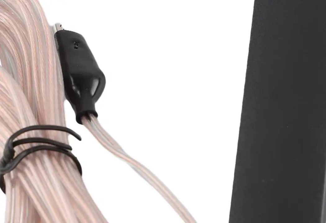 Antenna Home Indoor…