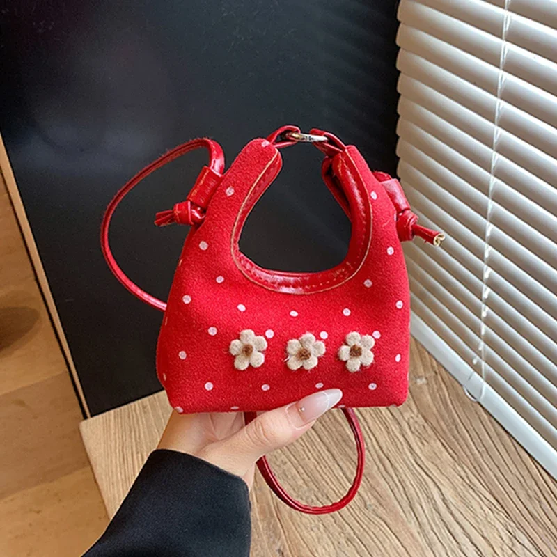 Autumn Winter Sweet… - image