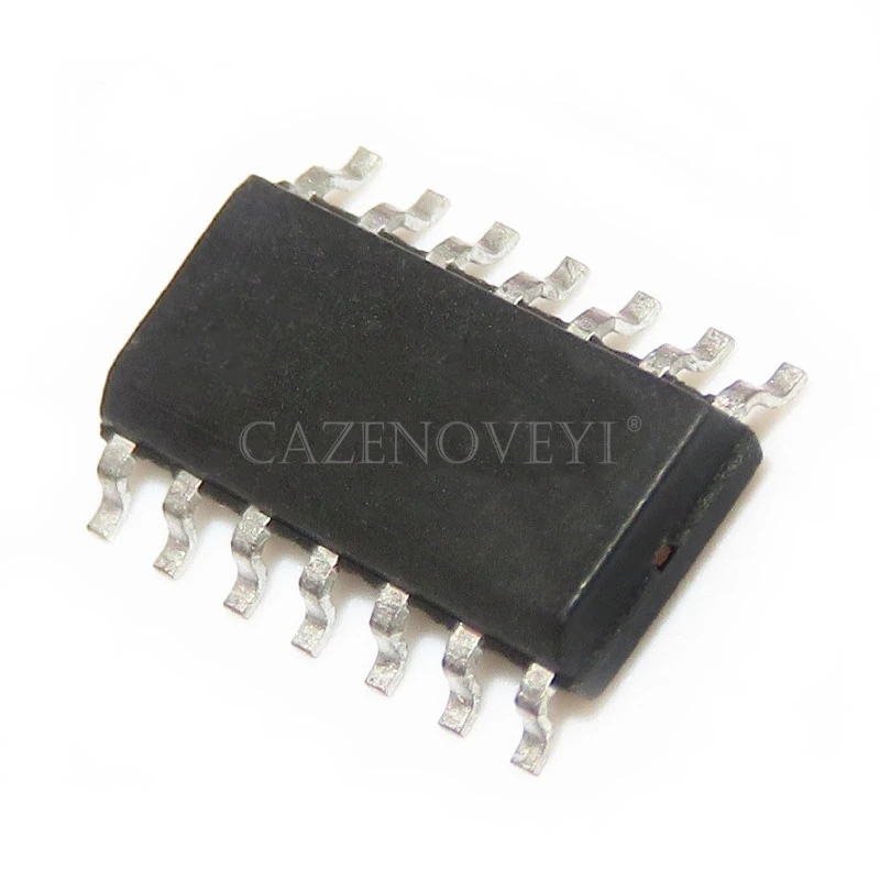 TLE4263GM TLE4263 TLE4209G TLE4209 TLC556I TLC556C TLC274CDR TLC274C TLC274 TLC274AI TLC274 TLC2274C TLC2274 SOP-14