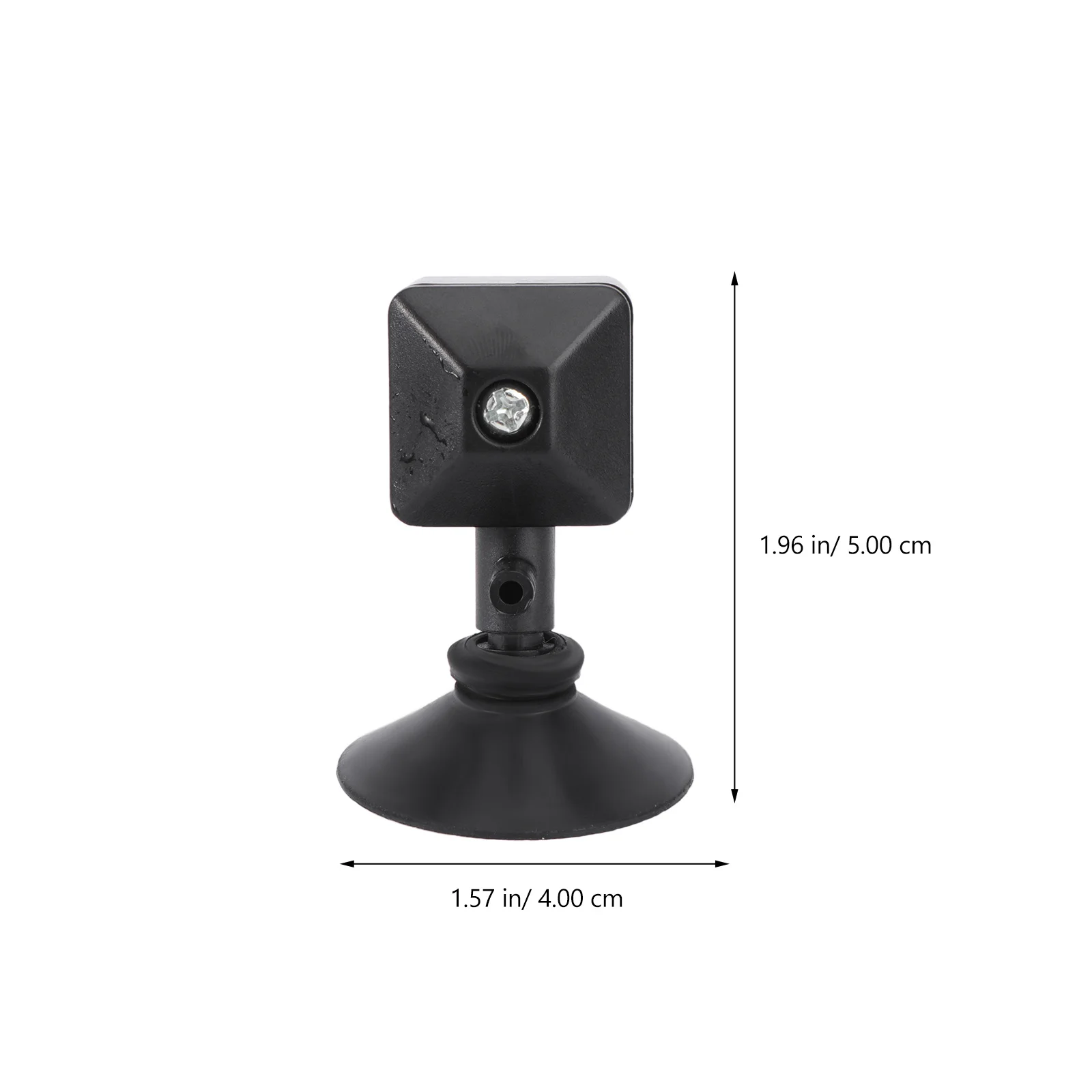 4 قطعة خزان الأسماك مضخة الأكسجين اكسسوارات الهواء حجر القرص فقاعة الناشر حوض السمك مستقرة فقاعات صغيرة الهواء حجر فقاعة الناشر