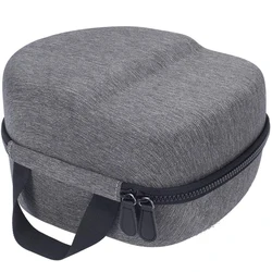 Bolsa de almacenamiento de Estuche De Viaje duro para auriculares Oculus Oculos, Oculos Quest 2 VR, estuche de transporte práctico portátil, accesorios para controladores