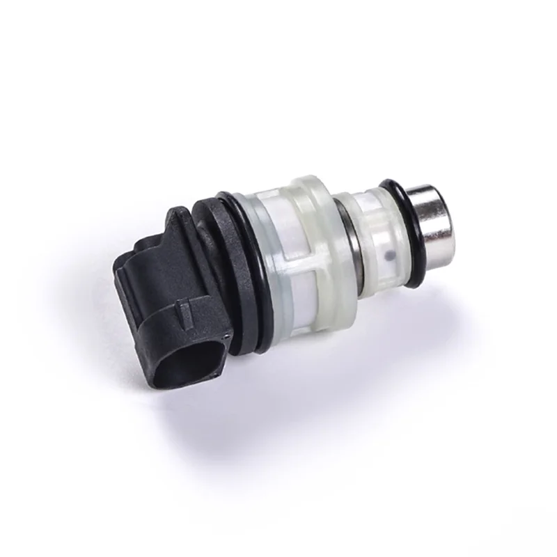 A03Z-Kraftstoffeinspritzdüsen 17111979 für Opel CORSA B 1996–2002 1,3 17111979 FJ10580 17113277 817447