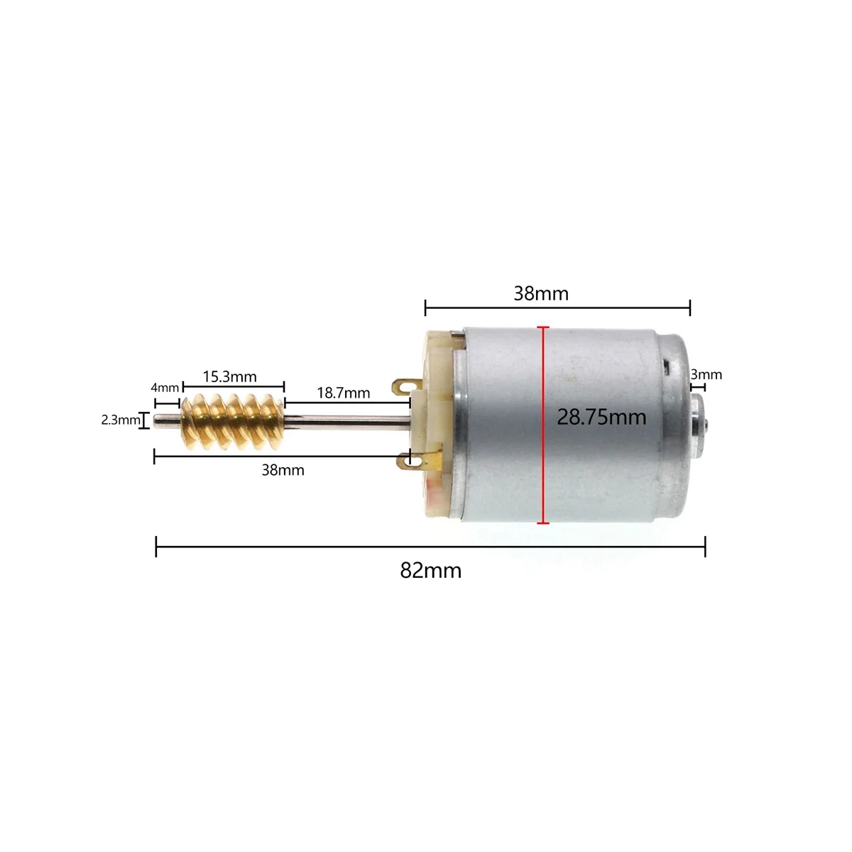 ELV ESL Steering Wheel Lock Actuator Motor for Audi C6 A6/S6 Q7 J518 Start Module 410002013B, 410002011H, 32062