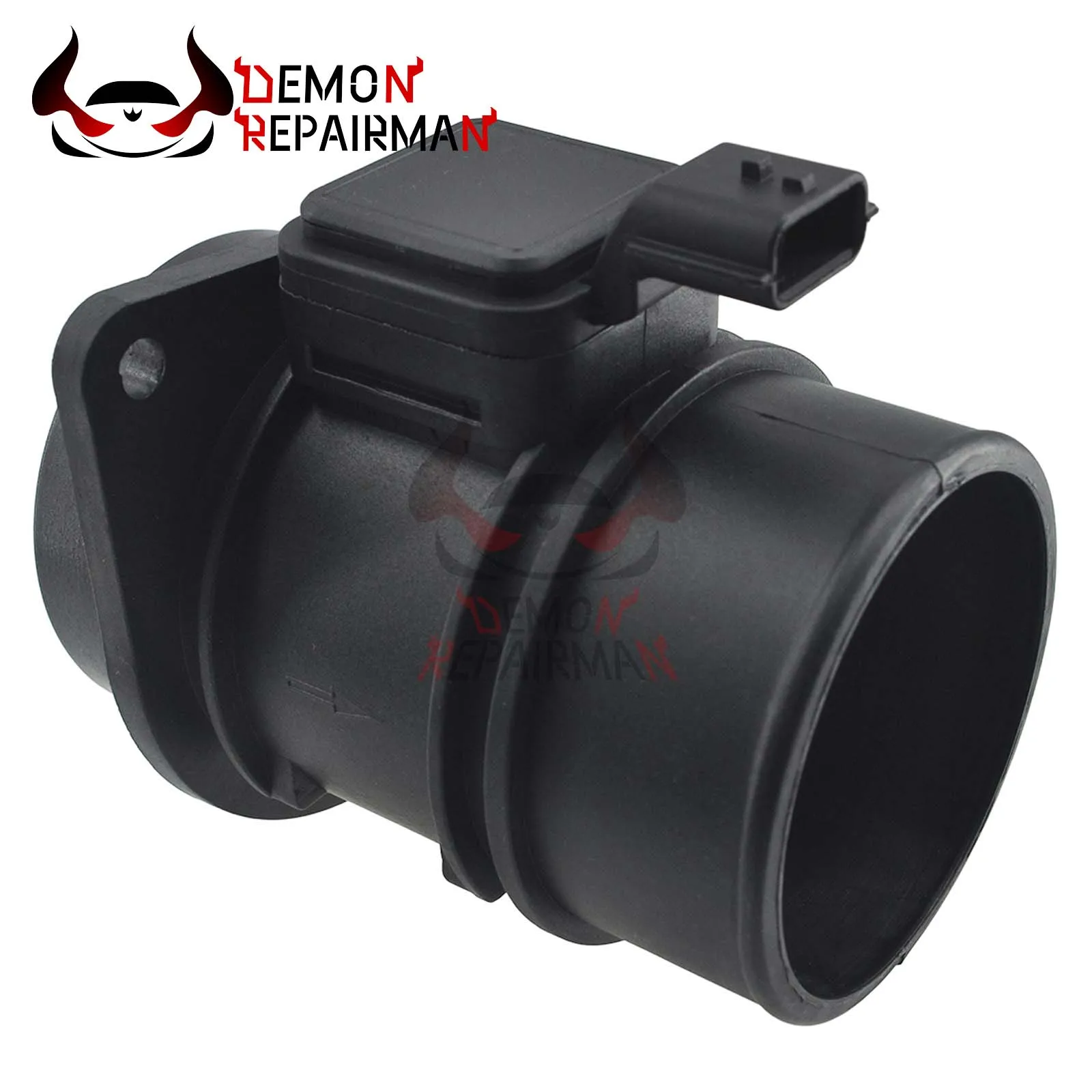 

5WK97020 8200651315 Mass Air Flow Sensor Meter 8200655623 For Dacia Duster Logan Sandero Renault Duster Kangoo Trafic 1.5 2.0dCi