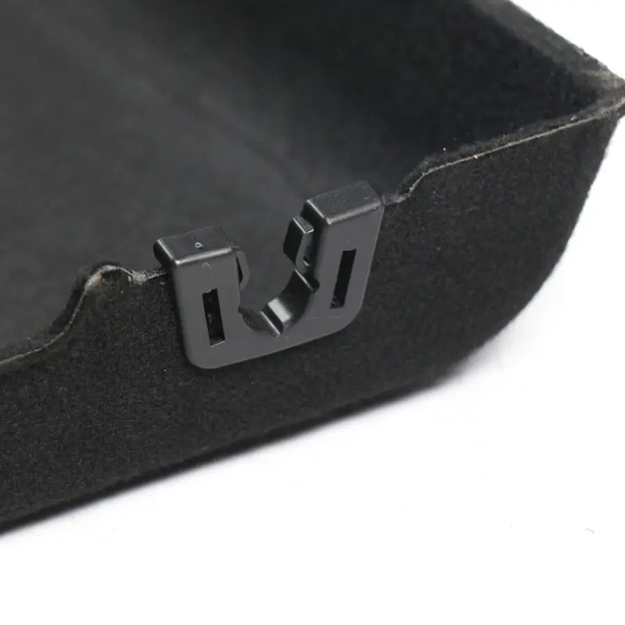 Cover for Chevy Trax Cargo Cover 2024 2025 Accessories Rear Trunk Cover Rear Trunk Security Cover Shielding Shade, Black