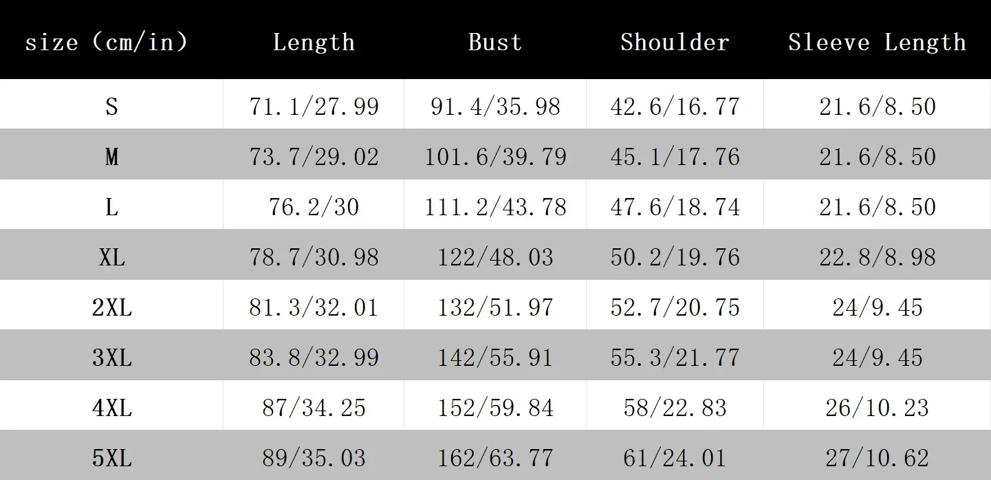 2025 New Crew Love Streetwear T-shirt Set Short Sleeve Tops with On & Off The Court Print and Vintage Sport Design Casual