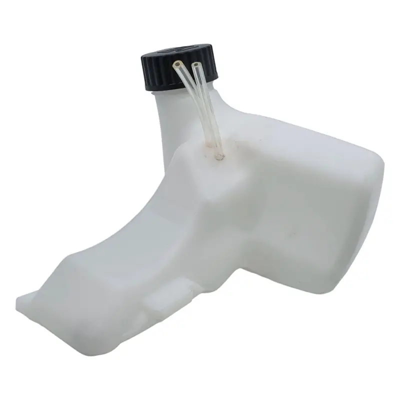 545180870 Fuel Tank For 125B 128C 128LD 128R String Trimmers Fuel Tank For 125R 128R 128RJ Trimmers Edger-[3