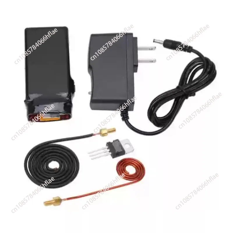 150MHz EMP-Generator, Einloch- – Claw Crane Machine Bewertung und Preis