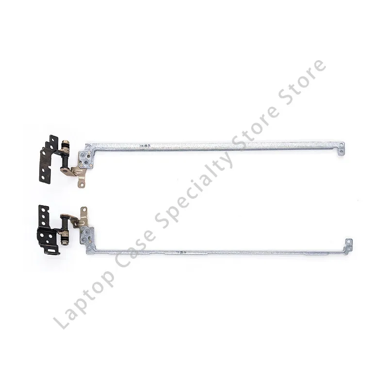 New For FX53 KX53 FZ53VD GL553V GL553 FX553 ZX553 FZ53 Case/Palmrest/Bottom Case/Hinge/Laptop LCD Back Cover/Front Bezel