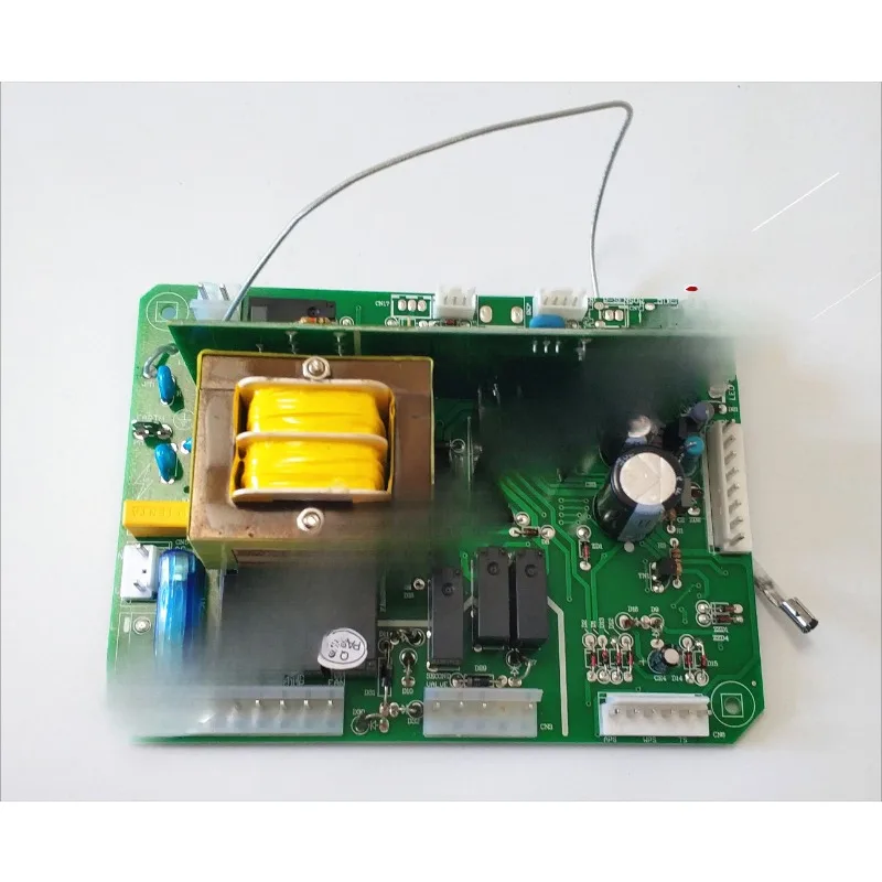 

Gas wall-hung boiler maincontrol L1PB20-10B1 circuit display board heating furnace accessories