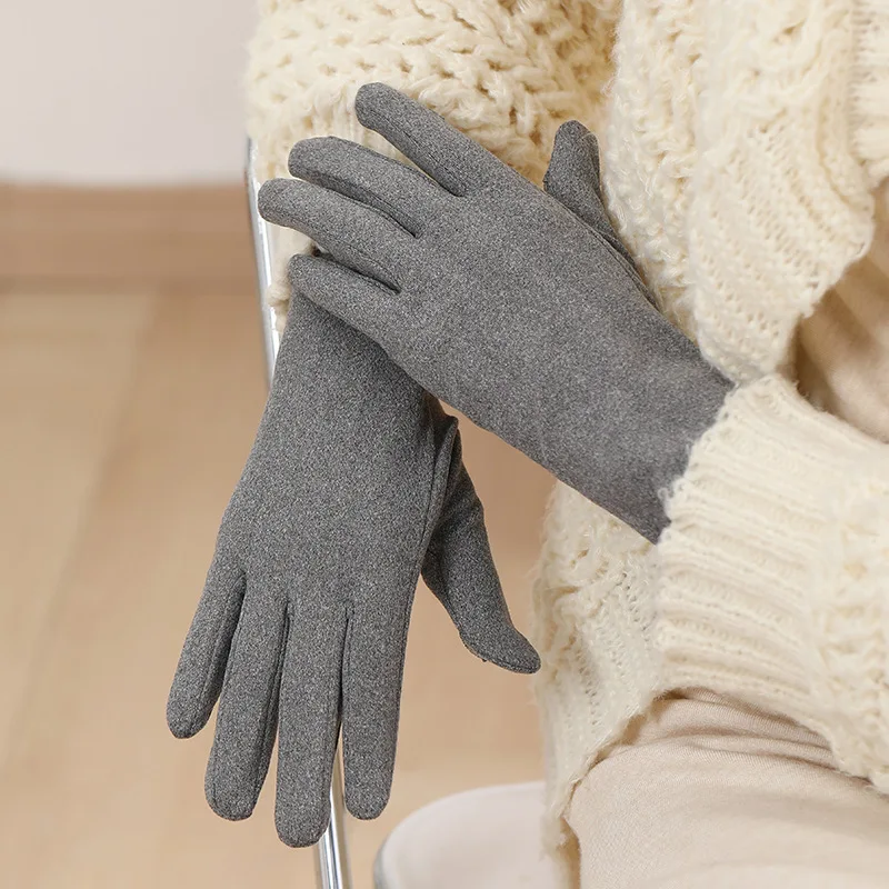 mulheres-coreanas-outono-inverno-equitacao-tela-de-toque-luvas-quentes-feminino-esporte-ao-ar-livre-mais-veludo-conducao-a-prova-de-frio-a-prova-de-vento-glvoes
