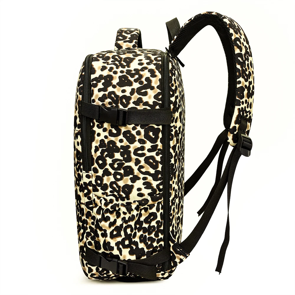 Thumbnail 4 - #19 Cheapest High-Capacity Backpacks Deals You Can Get