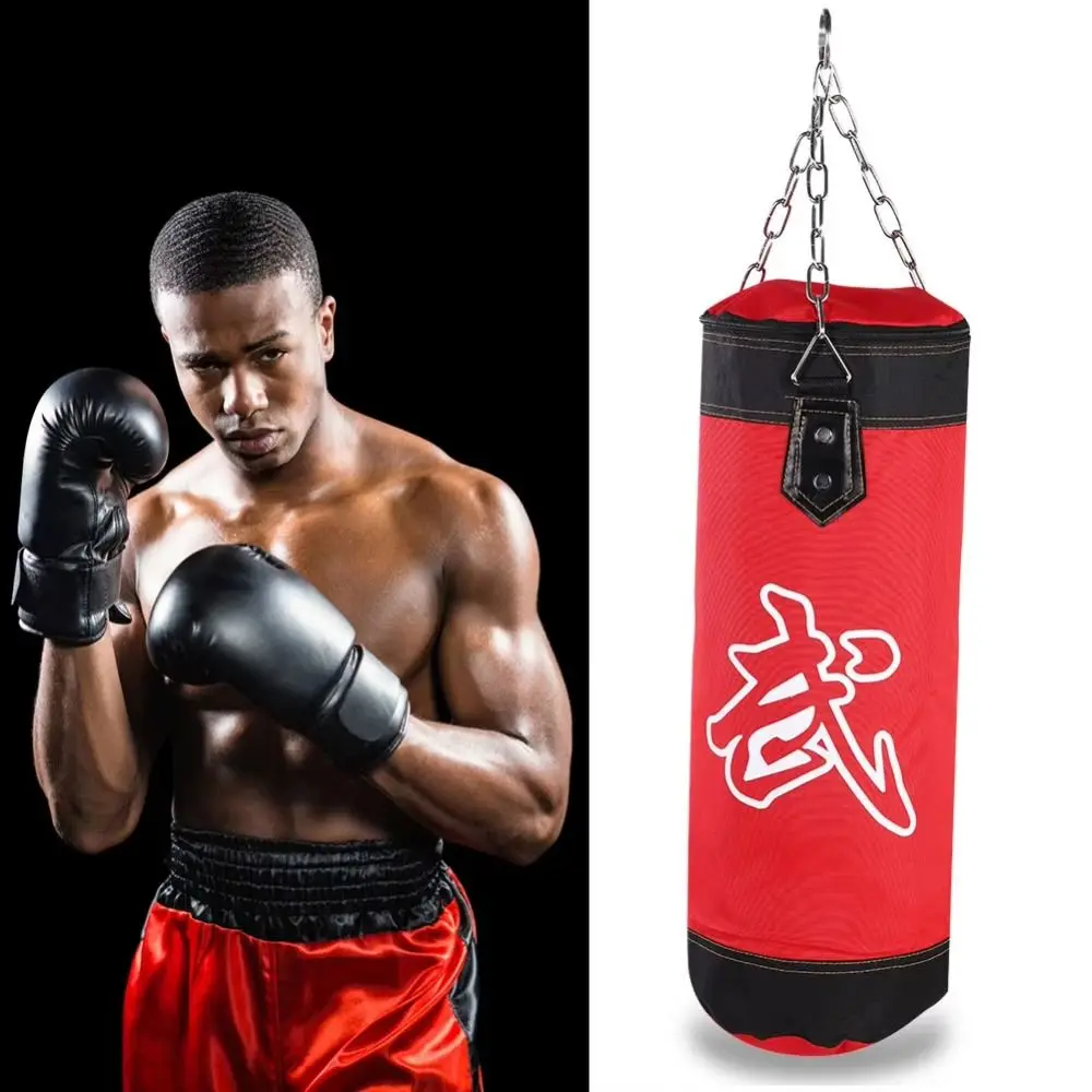Thumbnail 3 - #38 Punching & Training Bags Comparison Guide