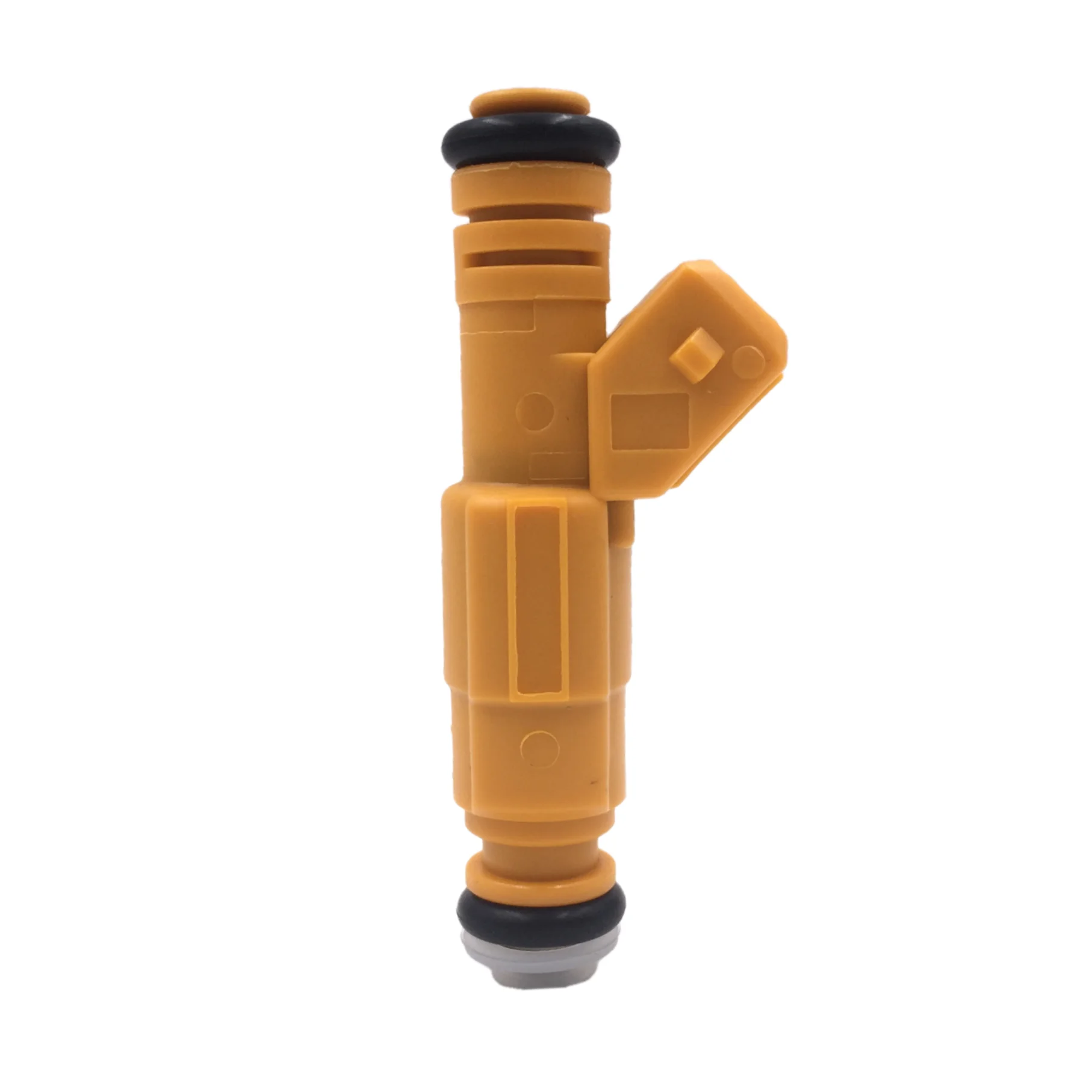 8/40pcs Fuel Injectors 0280155710 For Ford Explorer Thunderbird Lincoln Town Car Mercury Cougar Mountaineer 4.6L 5.0L V8