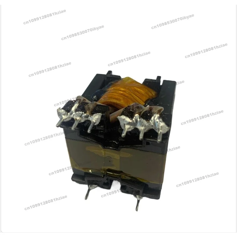 For Special Transformer for EG_INVERTER_TAB1000W Inverter PQ3535