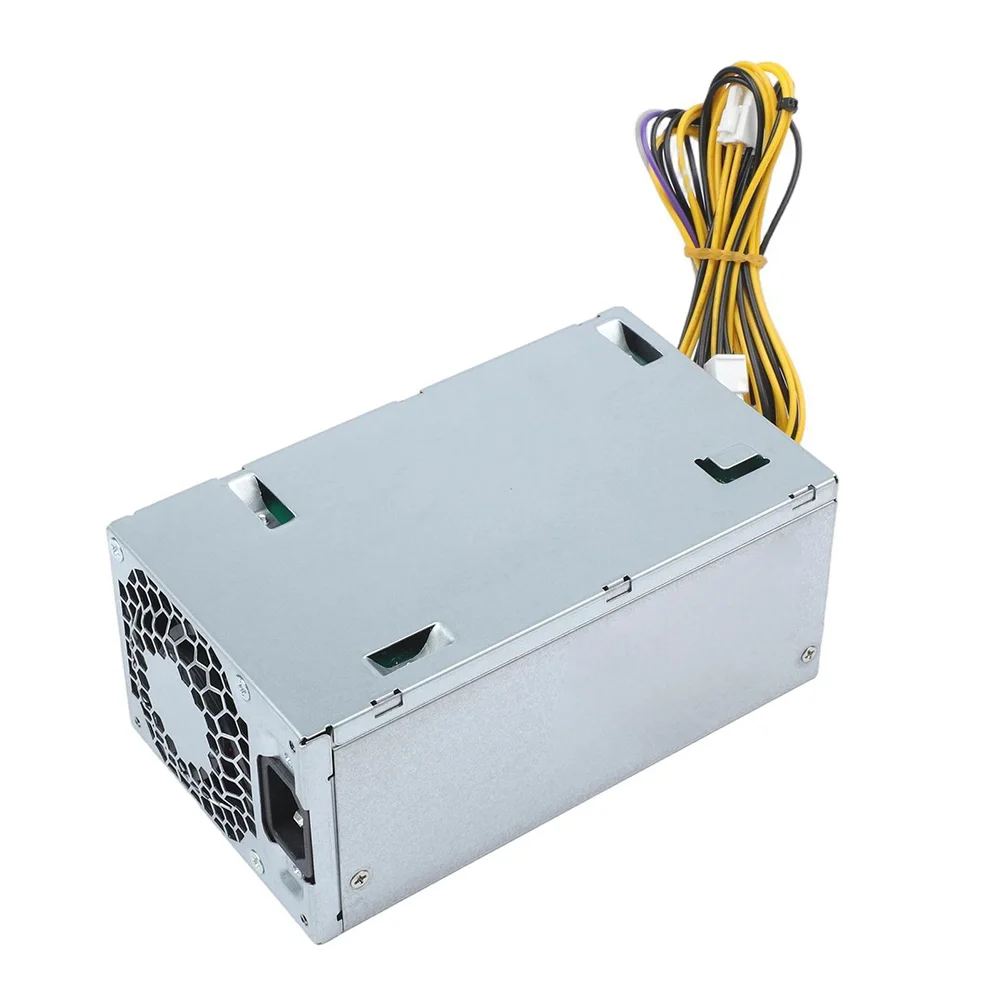 M01-F1033wb 180W Power Supply For Data Centers For Industrial Control Efficient Heat Dissipation Uninterrupted Power Support