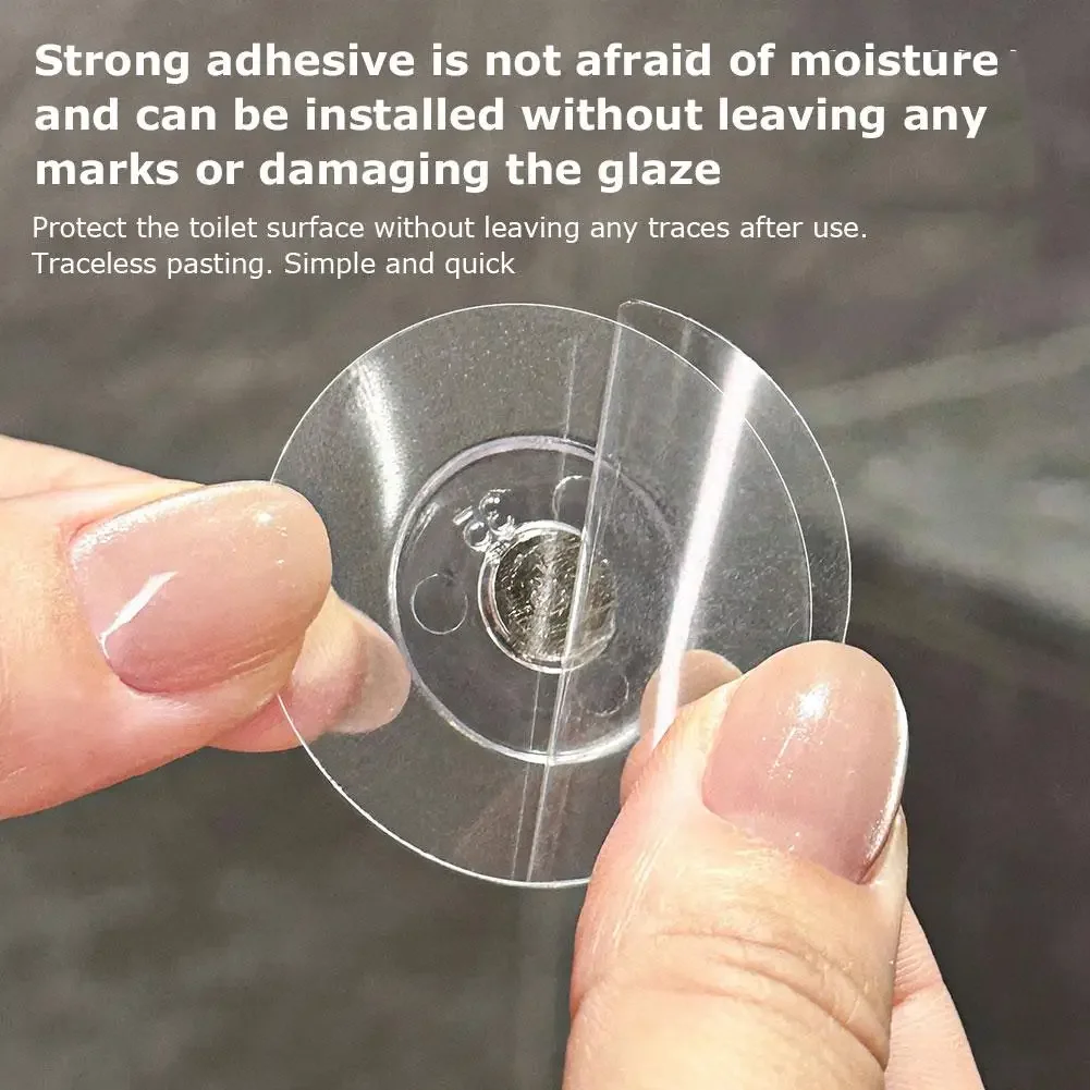 الدوبامين ابتسامة الكرة غطاء المرحاض رافع تجنب لمس غطاء المرحاض مقبض شكل دائري يده غطاء مقعد المرحاض فتاحة للمرحاض