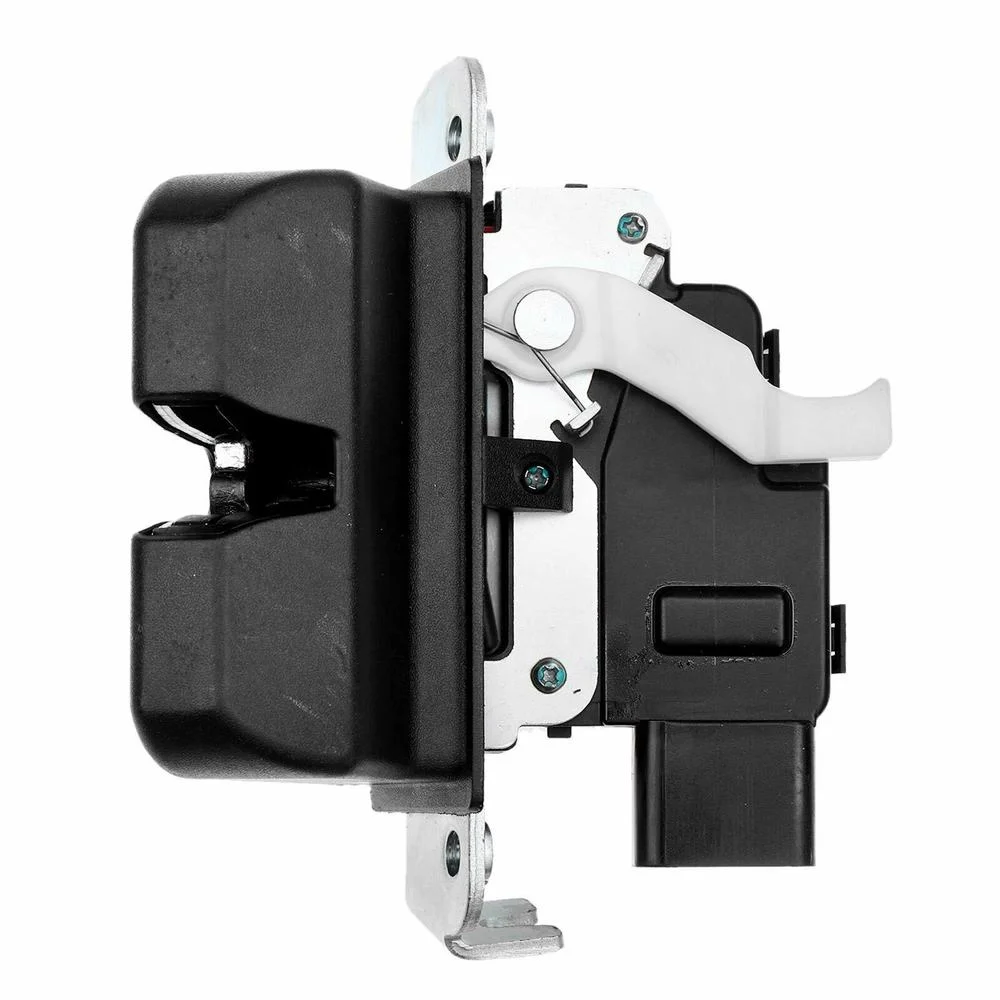 Rear Tailgate Lock Actuator 81230-C5000 81230C5000 for Kia Sorento Sport Utility 2016 2017 2018 2019 2020