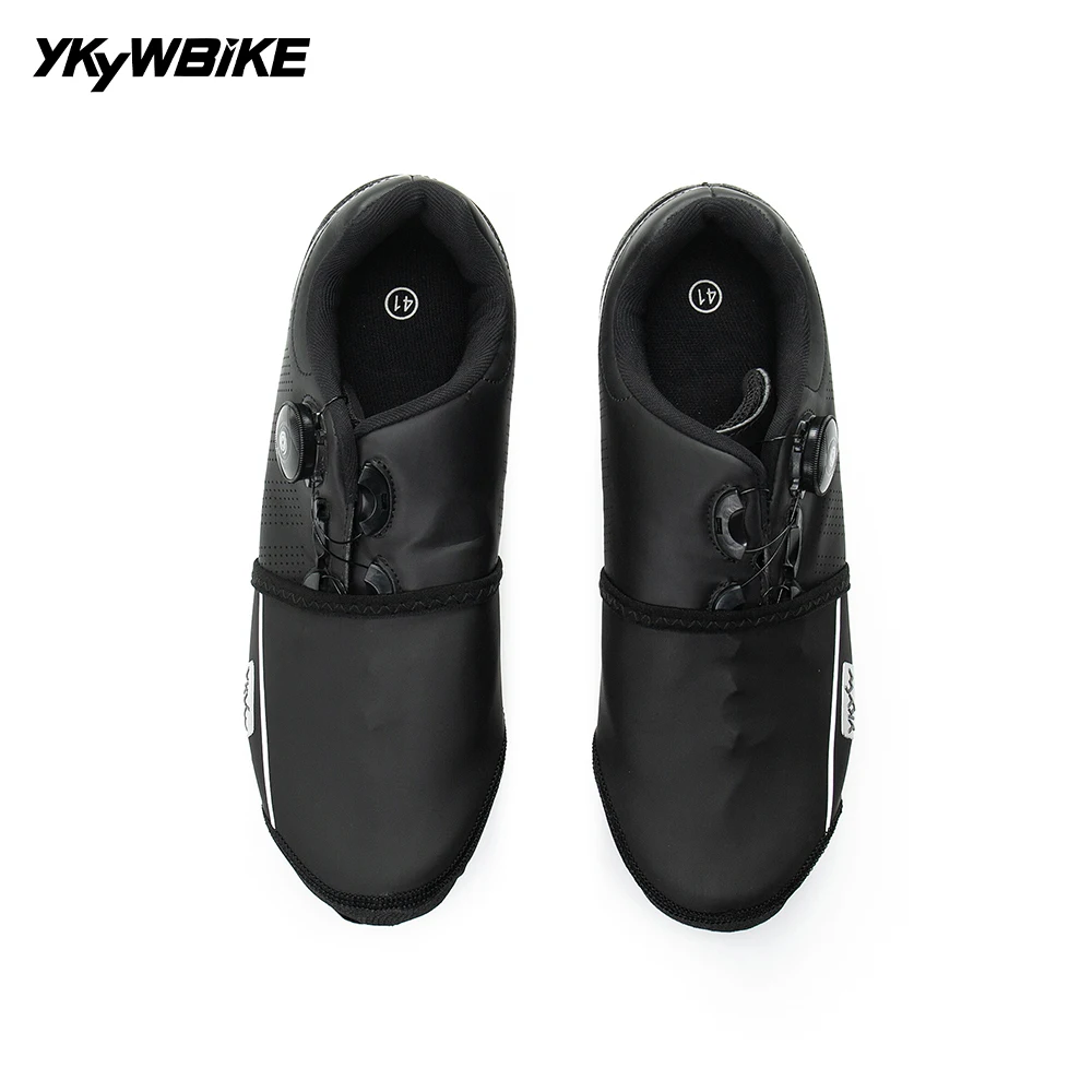 Thumbnail 3 - #41 Cheapest Bicycle Shoe Covers Deals You Can Get